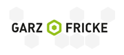 GARZ-FRICKE