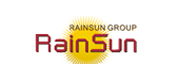 rainsun(霖昱)