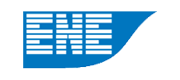 ENE Logo