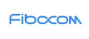 Fibocom(广和通)