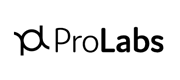 prolabs