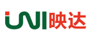 映達(dá)電子(UNI TECHNOLOGY CORP.) Logo