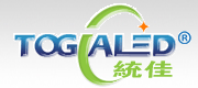 TOGIALED(统佳)
