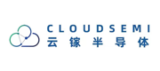 CloudSemi(云鎵半導體)