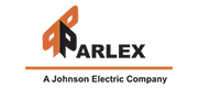 Parlex