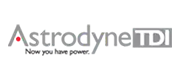 Astrodyne TDI