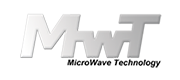 Microwave Technology