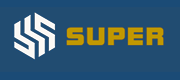SUPERSEMI(超致)