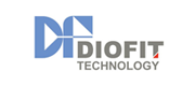 DIOFIT(对余)