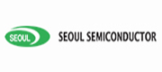 Seoul Semiconductor(首尔半导体)