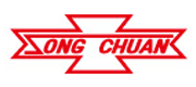 Song Chuan(松川)