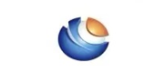 深圳市金商盛電子有限公司 Logo