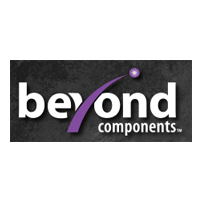 Beyond Logo