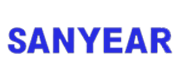 SANYEAR(叁叶源)