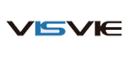 威爾邁(VISVIE) Logo