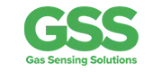 Gas Sensing Solutions Ltd