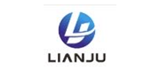 LianJu(上海聯巨科技有限公司) Logo