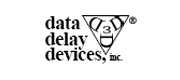 Data Delay Devices