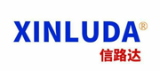 XINLUDA(信路达)