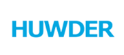 HUWDER