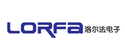 LORFA(洛尔法)
