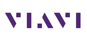 VIAVI