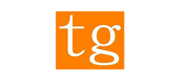 太科節(jié)能(TG GREEN ENERGY) Logo