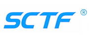 SCTF(星通时频)