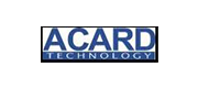 ACARD