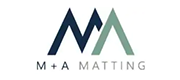 M+A Matting
