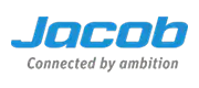 Jacob