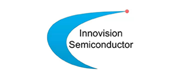Innovision semi(长工微)