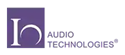 IO Audio Technologies