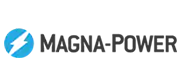 Magna-Power Electronics