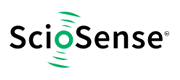 ScioSense