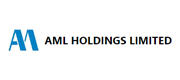 AML HOLDINGS LIMITED