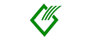 菱旺(Mitsutech) Logo