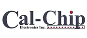 CAL-CHIP ELECTRONICS