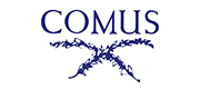 Comus