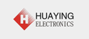 HUAYING(德清华莹)
