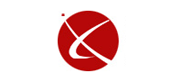 粤原点