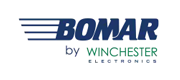 Bomar