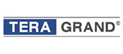 Tera Grand