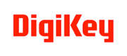 得捷(DigiKey)