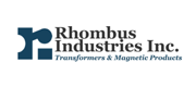 Rhombus