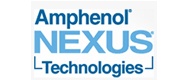 Amphenol NEXUS