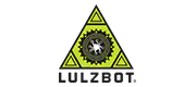 LulzBot