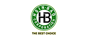 欣寶(HSINBAO) Logo