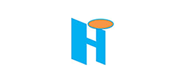 HUATECH(华泰)