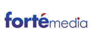 Fortemedia